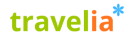 Travelia Voyage