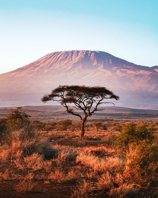 Kenya