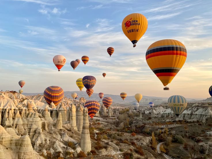 Turquie Circuit 20 Jours 19 Nuits 4 Villes