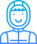 Guides Professionnels